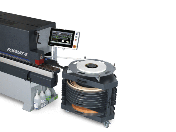 TEMPORA F 800 - Imagem 2